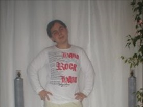 Tiago_aus_Plauen - Bild 1