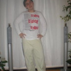 Tiago_aus_Plauen - Bild 1