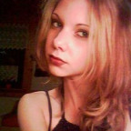 wild_diva - Bild 1