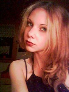 wild_diva - Bild 1