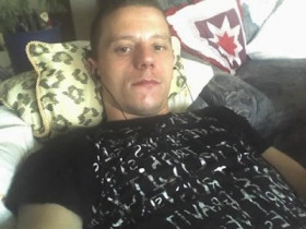 Dj-oToxic - Bild 1