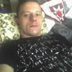 Dj-oToxic - Bild 1