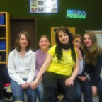 RuSsIa-LaDy - Bild 3