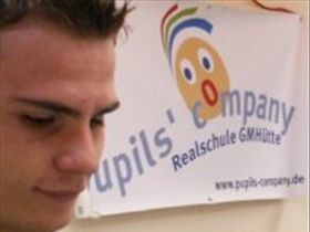 Steffboer - Bild 1