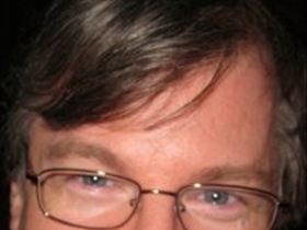 vonWedell45 - Bild 1