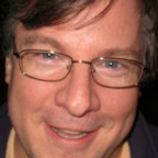 vonWedell45 - Bild 1