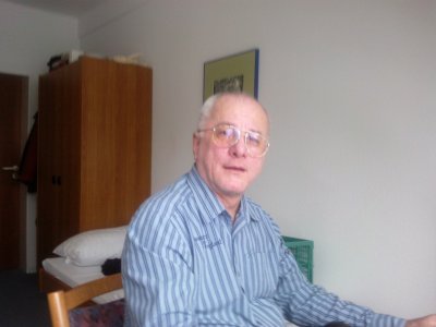 jsk0056 - Bild 1