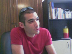 emrah85 - Bild 1