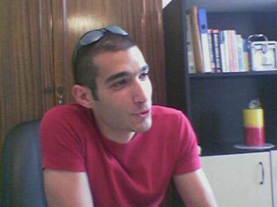 emrah85 - Bild 1