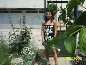 denitooo - Bild 2