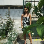 denitooo - Bild 2