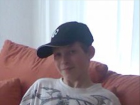 Alex - Bild 2