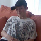 Alex - Bild 2