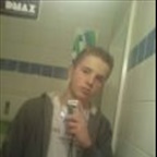 Deluxe-Priincess - Bild 4