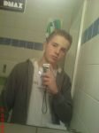Deluxe-Priincess - Bild 4