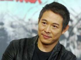 jetli - Bild 4