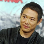 jetli - Bild 4