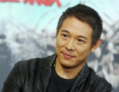 jetli - Bild 4