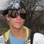 chrisi_x - Bild 6