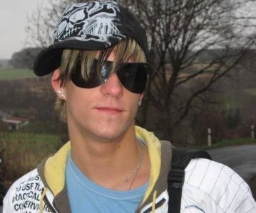 chrisi_x - Bild 6