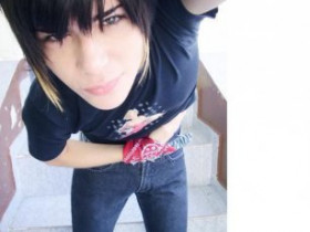 sweet_ashley - Bild 2