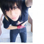 sweet_ashley - Bild 2