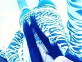 Scene_gurl - Bild 6