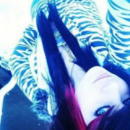 Scene_gurl - Bild 6