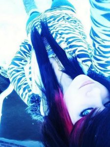 Scene_gurl - Bild 6