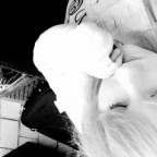 Little_Princess - Bild 4