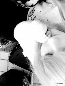Little_Princess - Bild 4