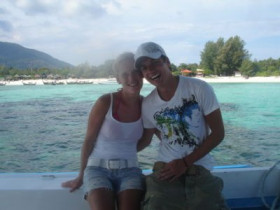 22alex - Bild 7