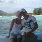 22alex - Bild 7