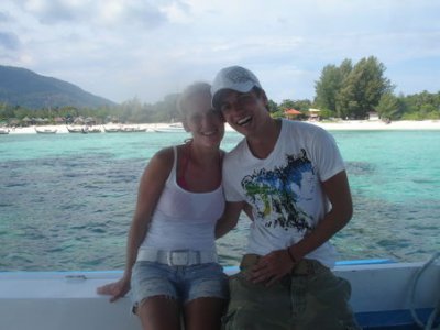 22alex - Bild 7