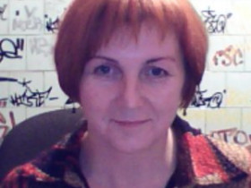 elena921 - Bild 1