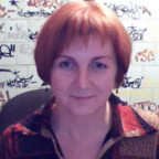 elena921 - Bild 1
