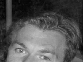 robbyschwabing - Bild 1