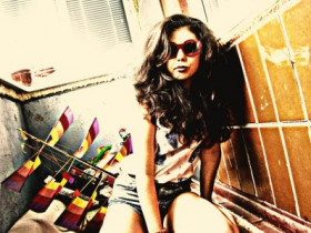 AnnaKasian - Bild 2