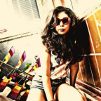 AnnaKasian - Bild 2