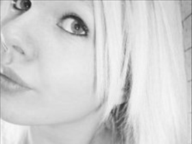 OSilentScreamO - Bild 2