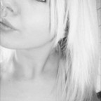OSilentScreamO - Bild 2