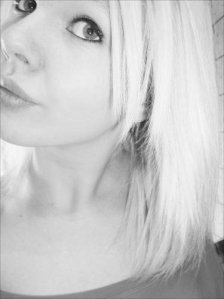OSilentScreamO - Bild 2