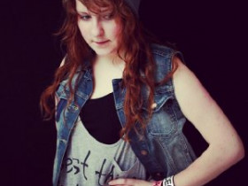 Lucy_in_the_sky - Bild 4