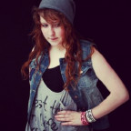 Lucy_in_the_sky - Bild 4