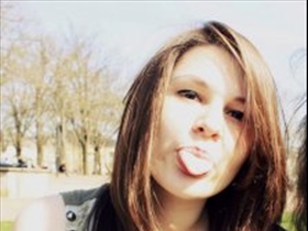 CreeperR - Bild 1