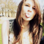 CreeperR - Bild 1