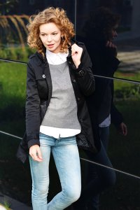 lenkacz - Bild 1