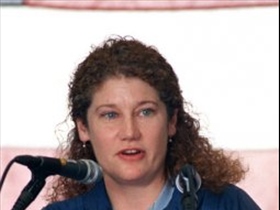 susan4u - Bild 1
