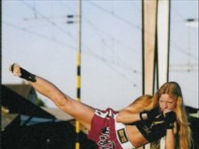 EXTREM-UNIKUM - Bild 1