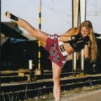 EXTREM-UNIKUM - Bild 1